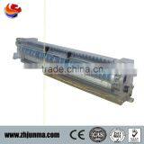 Compatible Toner Cartridge for Ricoh 1015, Drum Unit for Ricoh 1015,for Ricoh 1015, Remanufactured Toner Cartridge for Ricoh thumbnail-3