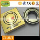 Japan NSK Brand Super Precision Deep Groove Ball Bearing 6202 thumbnail-1