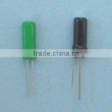 One-way Roll Ball Tilt Switch for Household Appliance thumbnail-1