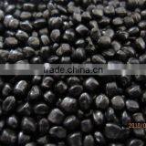 Carbon Black Color Masterbatch 1