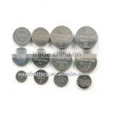 Button Cell/Suyu Button Cell Battery thumbnail-1
