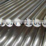 Chinese Manufacturer Lower Price Cold Drawn Round Bar All Sizes thumbnail-2