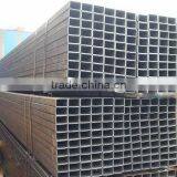 Cold Drawn Welded Square Steel Pipe