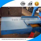 New Type Modern Style High Speed Automatic Glazed Roof Tile Making Machine thumbnail-5