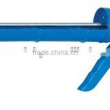 Cartridge Gun, Barrel Type With Teeth, Common Model, OEM, Humanized