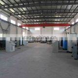Shanghai Liu Xiang General Equipments Co., Ltd. company overview - view 4 thumbnail