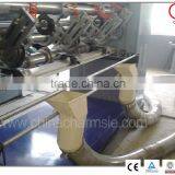 GIGA LX Cardboard Slitting Cutting Machine thumbnail-3