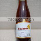 Suvimie Pure Natural Kithul Treacle 340 ml thumbnail-1