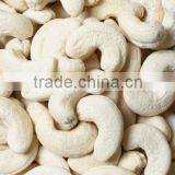 Suvimie Ceylon Ovened Cashew (Full Nut) thumbnail-5