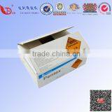 UV Coating,varnishing Corrugated Carton Box With Good Offset Custom Printing thumbnail-5