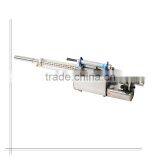 TS-35A Thermal Fogger , Fogging Machine for Mosquito Control and Dengue Fever thumbnail-1