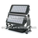 Guangzhou City Color Wash Light 72x10W Led EV 1072 thumbnail-1