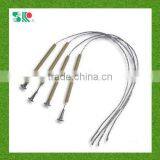 33kV High Voltage Fuse Link Type K for Drop Out Fuse thumbnail-1