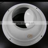 Ball Jet Type Air Diffuser thumbnail-2