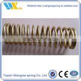 Stainless Steel Spring thumbnail-4