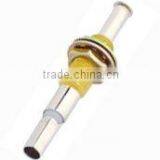 Hood Trunk Pin Switch P2-55 for Auto Alarm System