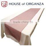 Organza Table Runner thumbnail-1