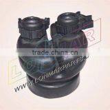 LM-TR15200 1694126M1 MF TRACTOR PARTS thumbnail-1