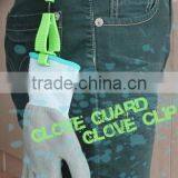High Quality Glove Clip