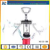 Deluxe Wine Opener, 10 Years Production Experience CO-06A thumbnail-4