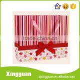 Best Selling Product Handle Advertising Raw Material of Paper Bag thumbnail-4