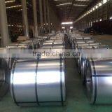 Hot Dipped/rolling Zinc Coating Galvanized Steel Coil for Construction thumbnail-4