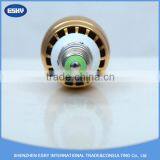 Professional Factory LED Candle Light With Factory Price thumbnail-5