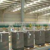 Cixi Meizhi Appliance Co., Ltd. company overview - view 3 thumbnail