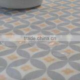 Waterproof Dining Table Cloth ,table Cloths Factory ,table Cover ,dining Table