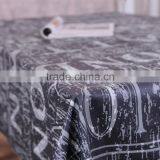 Table Cloth Roll thumbnail-5