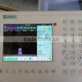 915 Flat Embroidery Machine thumbnail-5