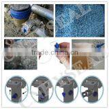 CH601 Good Quality Meter Seal With Wire thumbnail-1