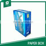 Seafood Paper Box Manufacturer thumbnail-2