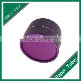 RECYCLED CUSTOM CARDBOARD TUBE thumbnail-3