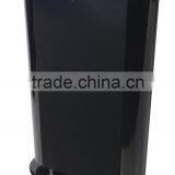 Hifi Audio System TV Standing Speakers for Laptop/mobile Phone Device Docking Station Active Digital Audio Wood Cabinet Speaker thumbnail-3