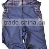 Waterproof Bib Pants thumbnail-1