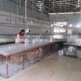 Sihui Ziai Kid Shoes Co., Ltd. company overview - view 4 thumbnail