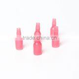 DJ Series Shur Plug Type Male Sleeves