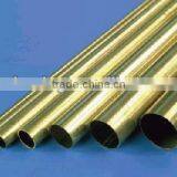 Top Grade Brass Tube C27000, C28000, C44300 thumbnail-4