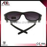 Trustworthy China Supplier New Design Sports Sunglass thumbnail-4