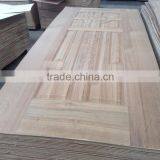 Teak Wood Main Door Models thumbnail-1