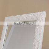2015 European Modern Decorative Plastic Frame Mirror thumbnail-3