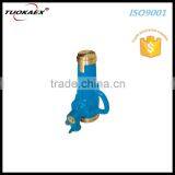 Explosion Proof Tools Manufacturer