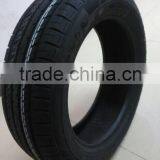 Car Tyre 145/60R13