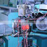 Cable Extrusion Line With Auto Coiler for Building Wire/housing Wiring thumbnail-4