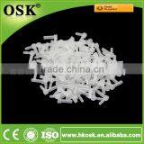 Tube Clip CISS Accessories Pipeline Clip thumbnail-5