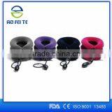 Most Popular Products Hebei Aofeite Neck Cervical Therapy Equipment Cervical Traction Device thumbnail-4