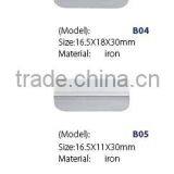 Drawer Cabinet Lock, Furniture Lock thumbnail-3