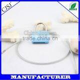 2015 Luggage Coded Lock, Password Lock, Digital Lock Factory Direct Sale CH-20A thumbnail-1