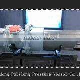 ASME Greenhouse Oil Heater +86 18396857909 thumbnail-2